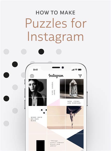 instagram upload crossword|Instagram upload NYT Crossword Clue